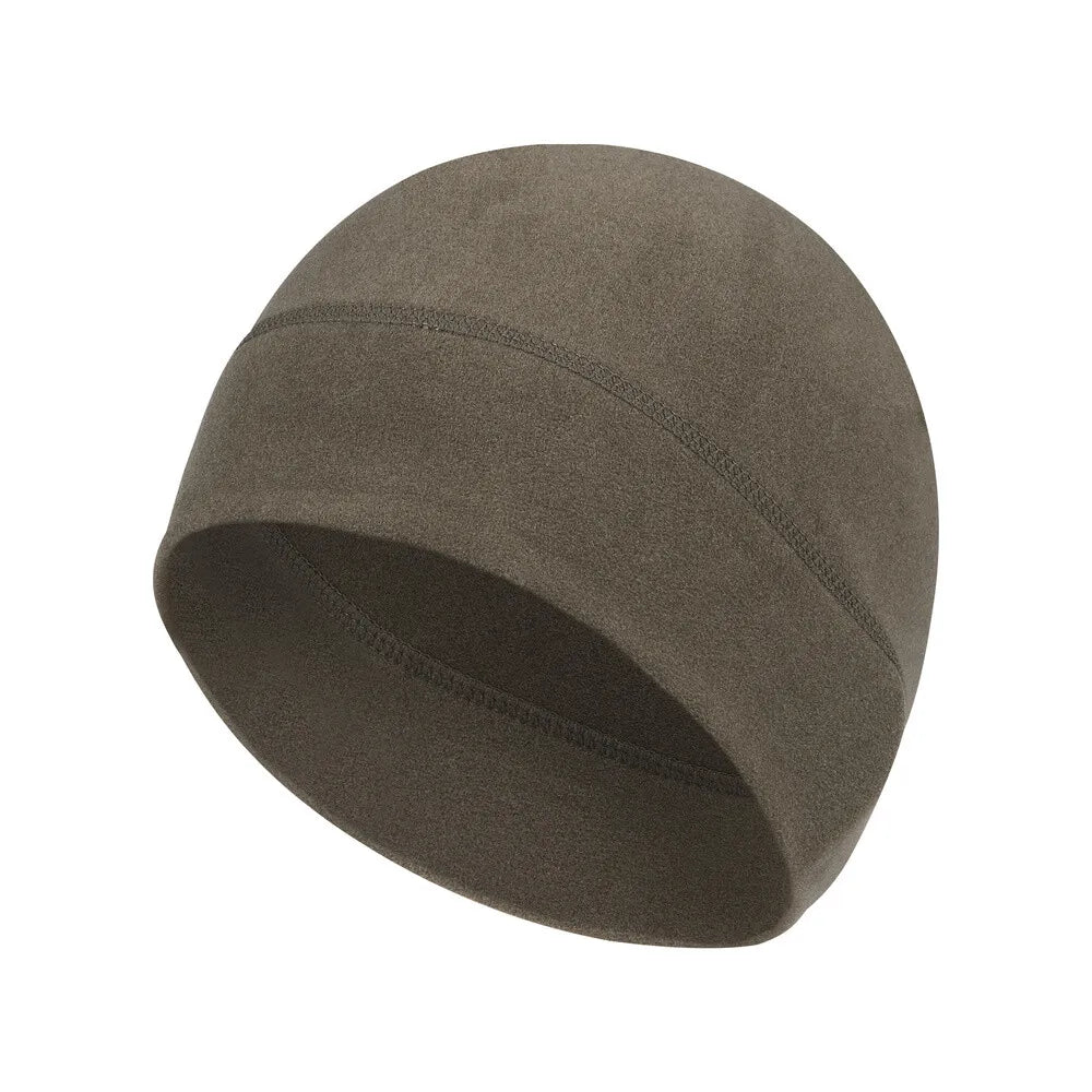 Thermal Skull Cap